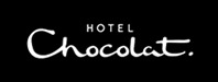 Hotel Chocolat US クーポンコード