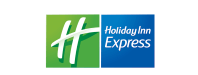 Holiday Inn Express  coupon