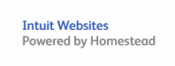 Homestead Websites 쿠폰