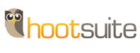 HootSuite  優惠碼