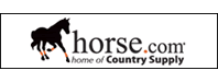Horse.com クーポンコード