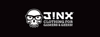 J!NX  coupon