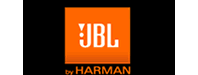 JBL クーポンコード