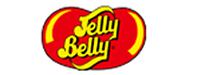 Jelly Belly  coupon