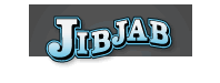 JibJab クーポンコード