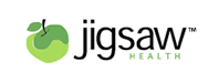 Jigsaw Health  優惠碼
