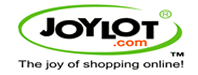 JoyLot phiếu mua hàng