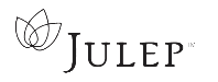 Julep 쿠폰