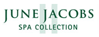 June Jacobs Spa Collection クーポンコード