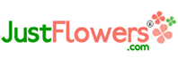 JustFlowers.com