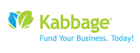 Kabbage Working Capital phiếu mua hàng