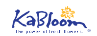 Kabloom.com