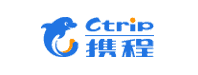 Ctrip.com  優惠碼