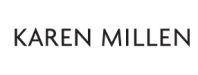 Karen Millen クーポンコード