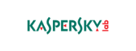 Kaspersky Lab North America  優惠碼