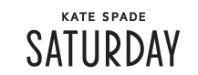 Kate Spade Saturday  優惠碼