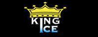 KingIce 쿠폰