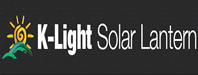 K-Light Solar Lantern クーポンコード