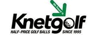 Knet Golf クーポンコード