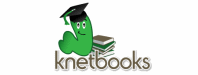 Knetbooks.com  coupon