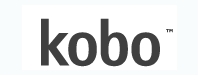 Kobo eBooks  優惠碼