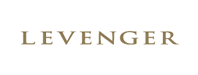 Levenger