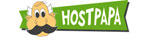 Hostpapa.com phiếu mua hàng