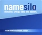 namesilo.com phiếu mua hàng