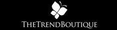 The Trend Boutique クーポンコード