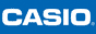 Casio online phiếu mua hàng