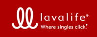 Lavalife  coupon