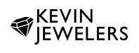 Kevin Jewelers