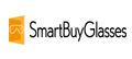 SmartBuyGlasses  coupon