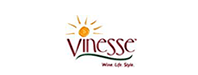 Vinesse  coupon