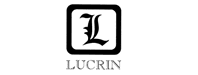 Lucrin クーポンコード