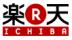 Rakuten.co.jp  クーポンコード