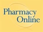 pharmacy online