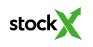 StockX phiếu mua hàng