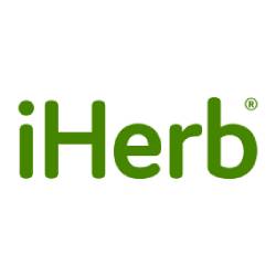iHerb  coupon
